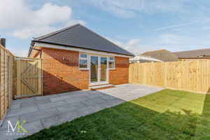 Photo 14- click for photo gallery